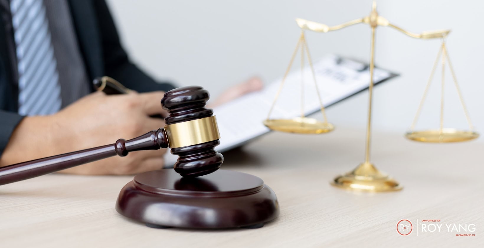 California State Laws on Workers' Comp Tax Treatment