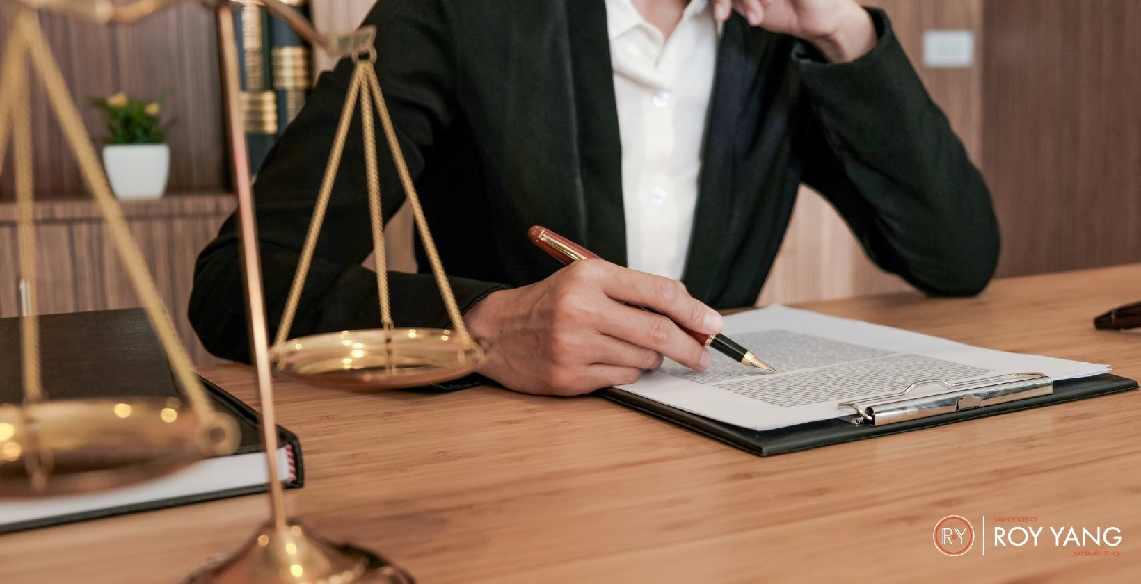 Why Legal Help Matters in Workers’ Comp Tax Questions