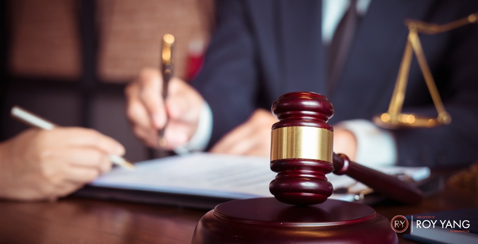 Do You Need a Workers' Compensation Lawyer for Your Case