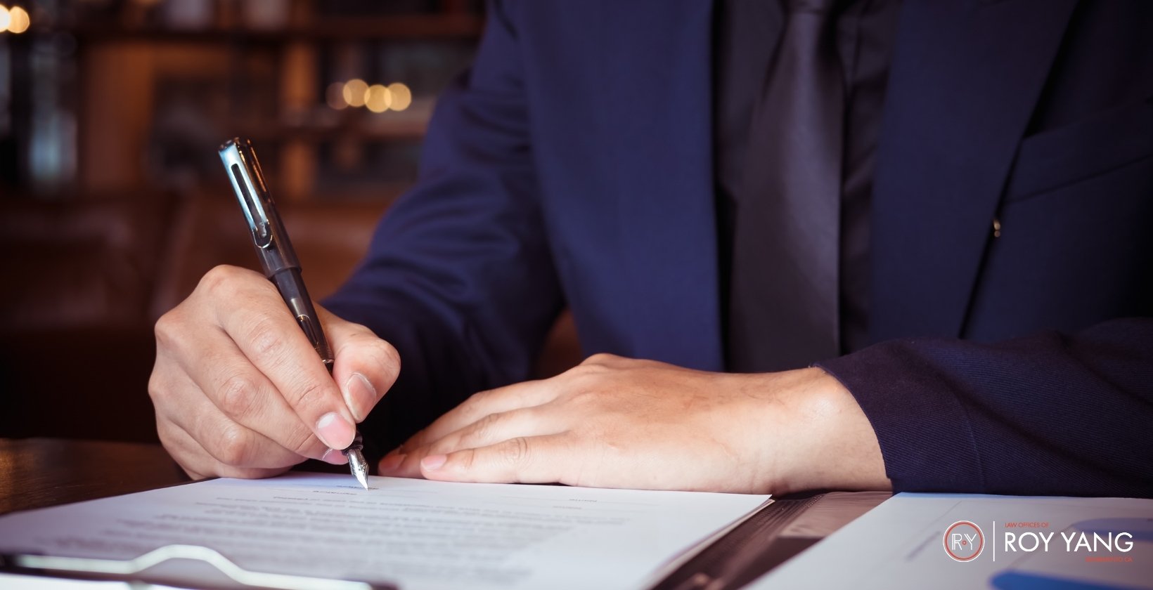 File DWC-1 and Complete Claim Paperwork