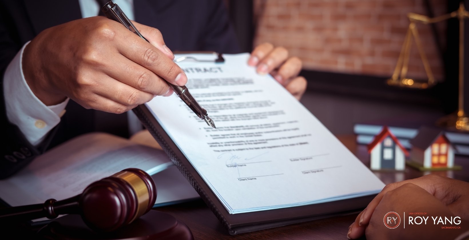 Hire Workers comp lawyer