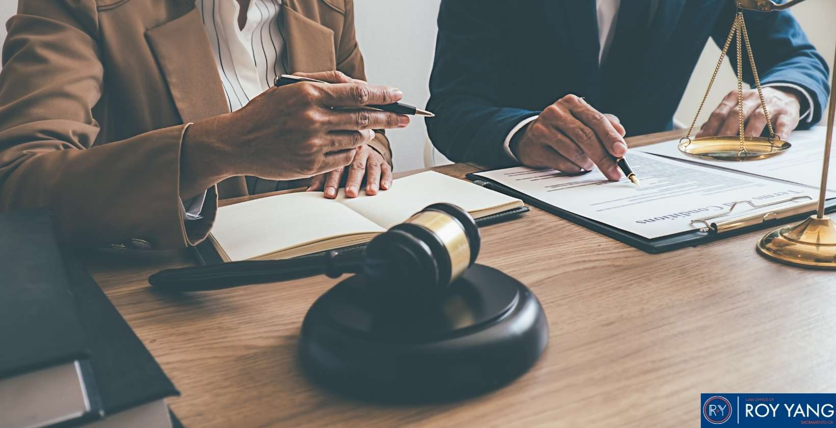 How a Lodi Workers Compensation Lawyer Protects Injured Workers’ Rights