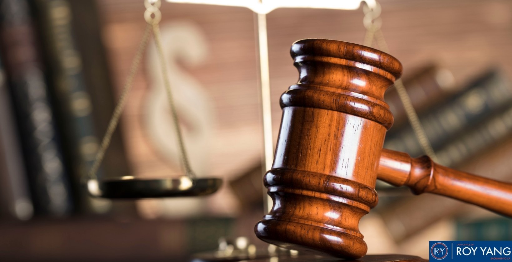 Legal Protections for Workers Against Retaliation