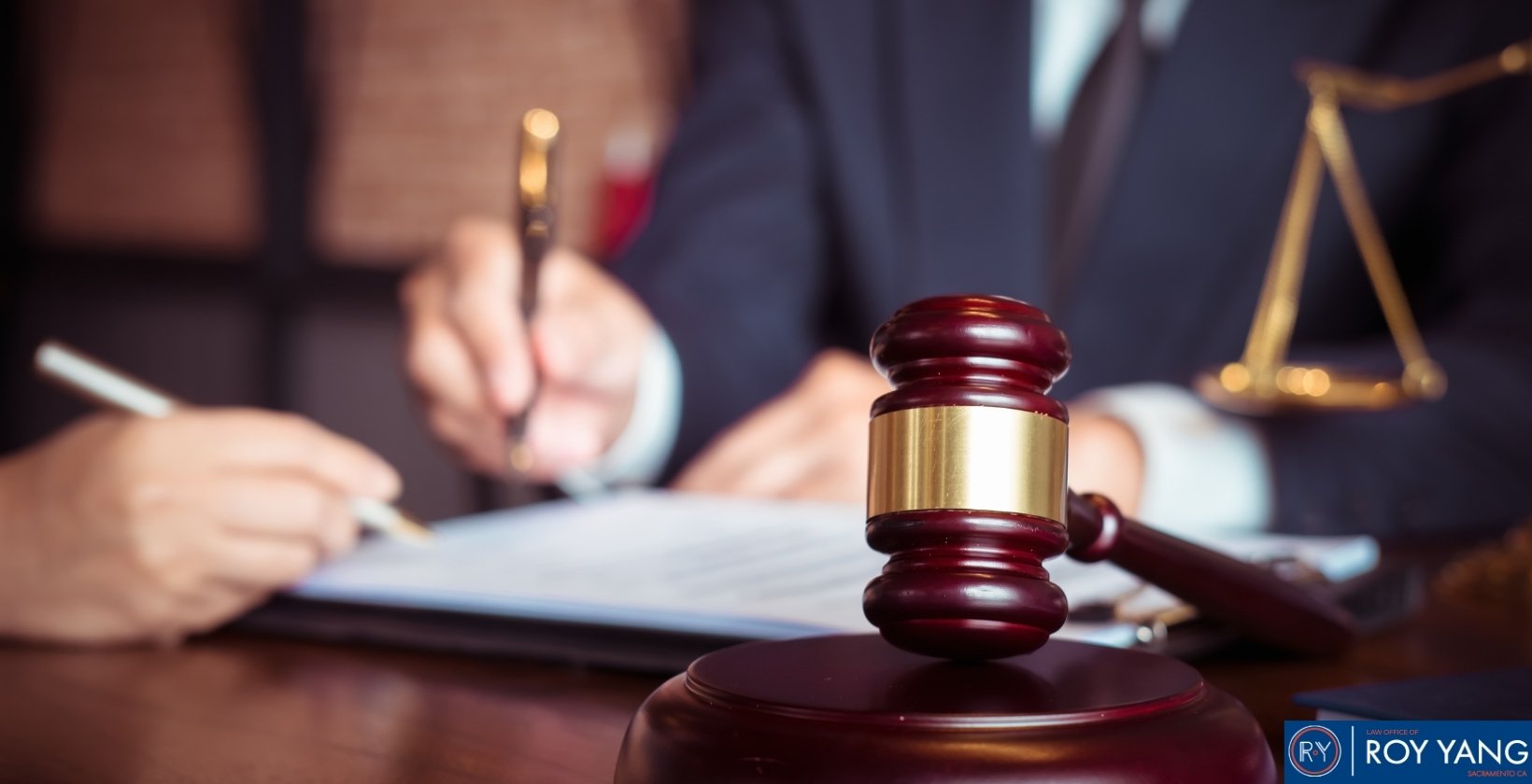 When You Need a Lawyer for a Workers' Comp Claim After Being Fired
