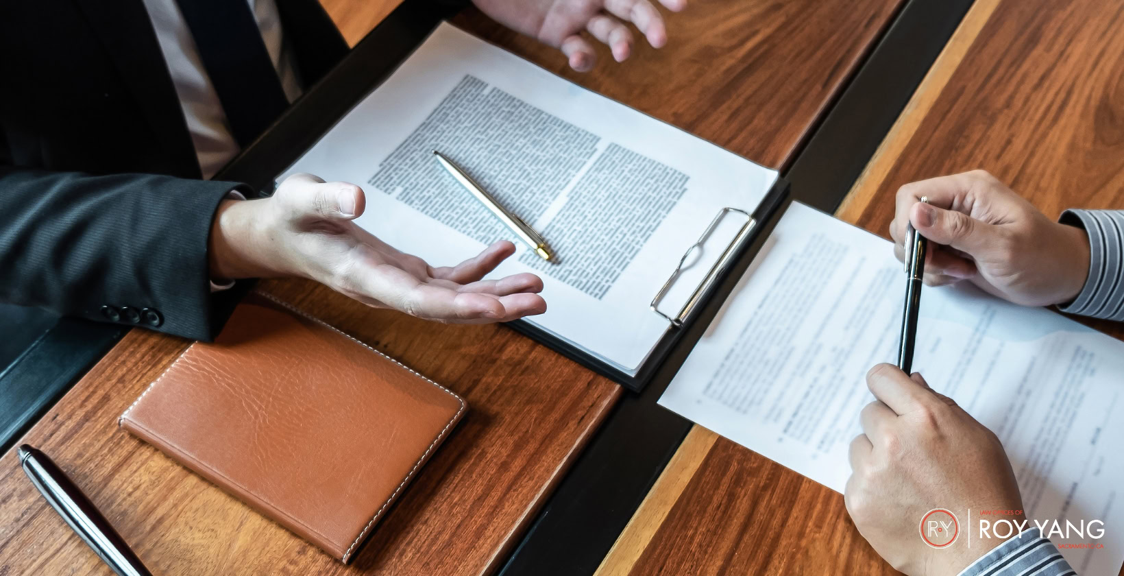 Why legal experience matters in complex medical claims