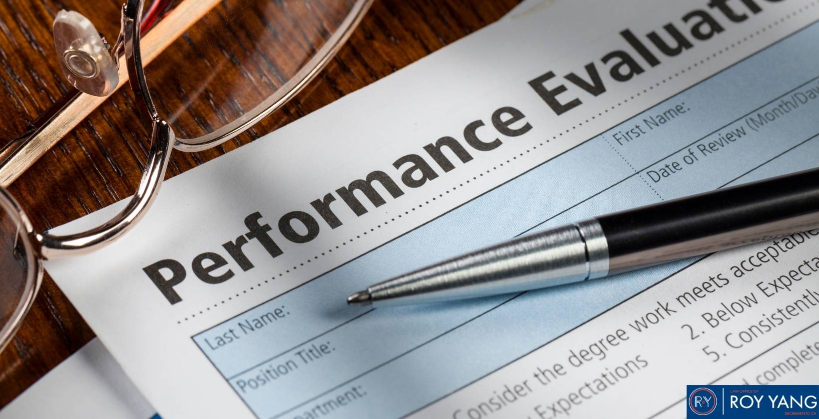 Performance issues