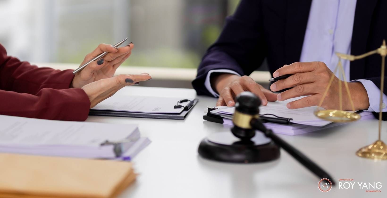 Consulting-an-Attorney-or-Labor-Expert