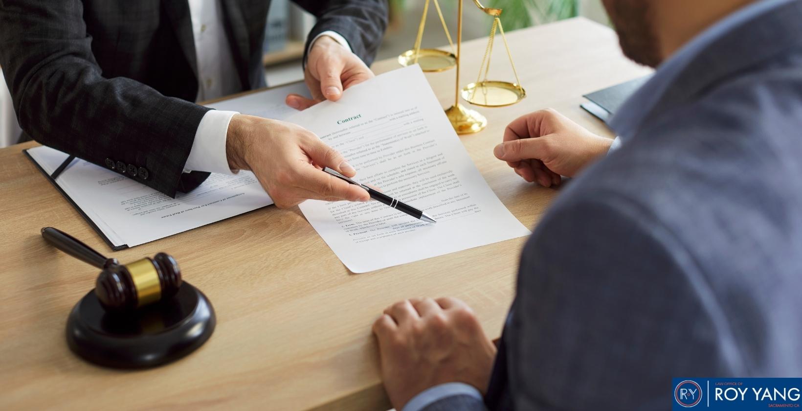 How a workers’ compensation lawyer can help with mental health claims