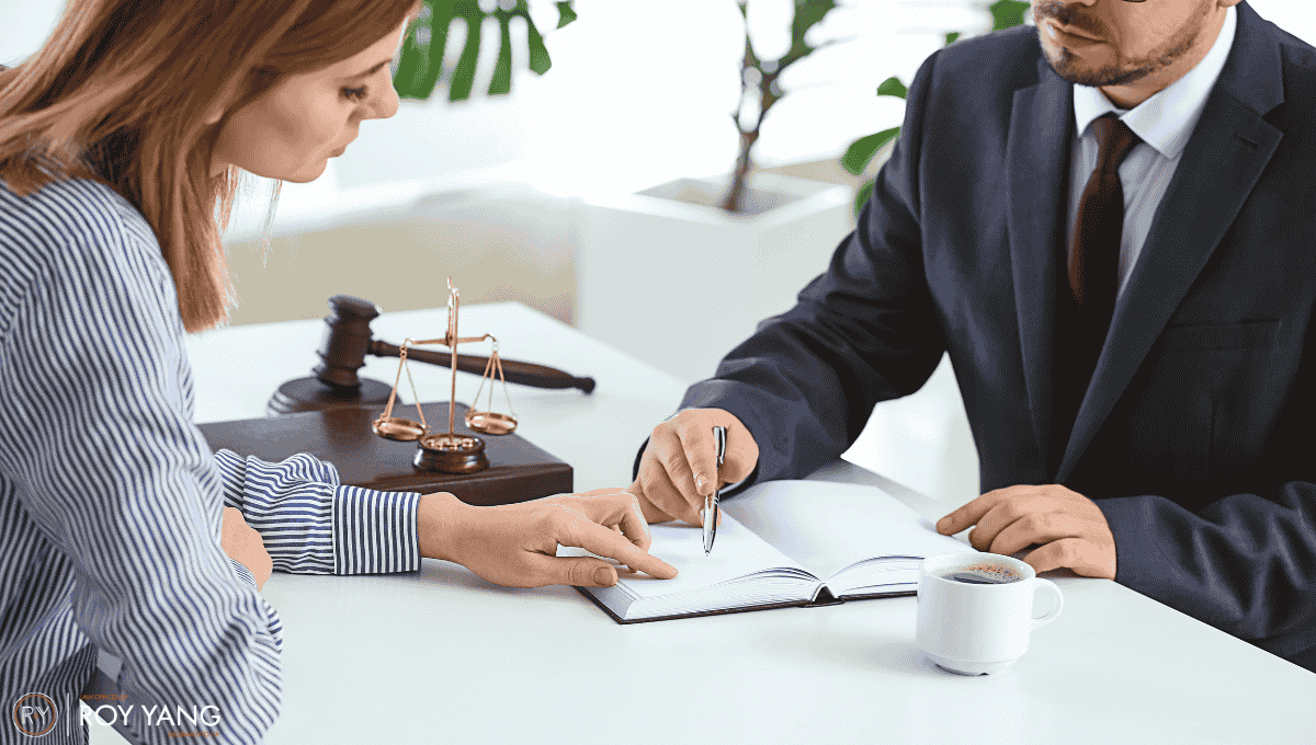 workplace-rights-of-employees