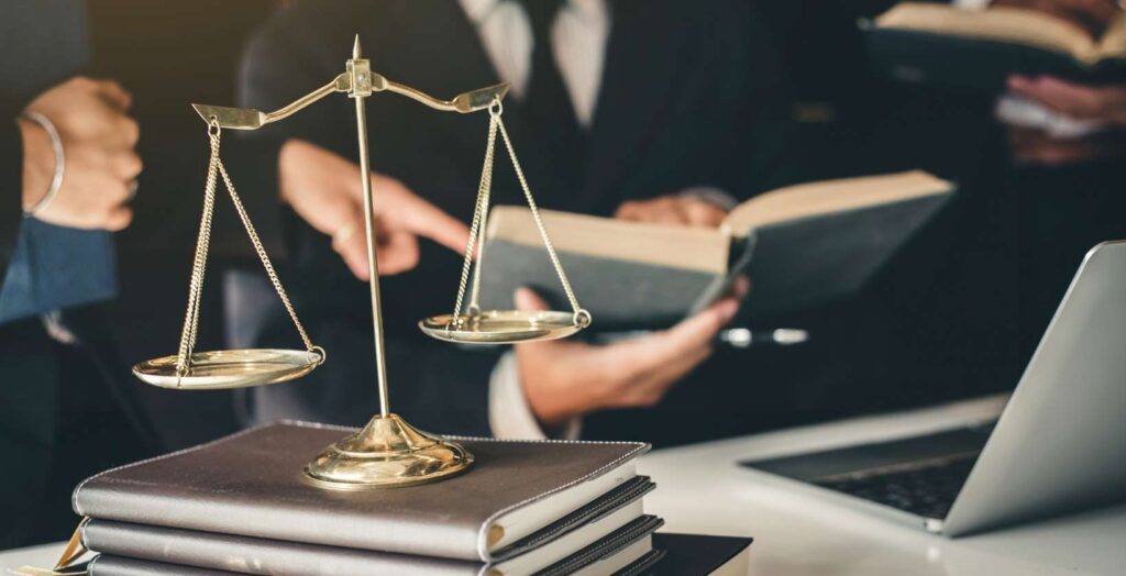 sacramento-workplace-discrimination-lawyer