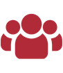 Client-First Approach