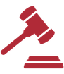 20+ Years of Experience